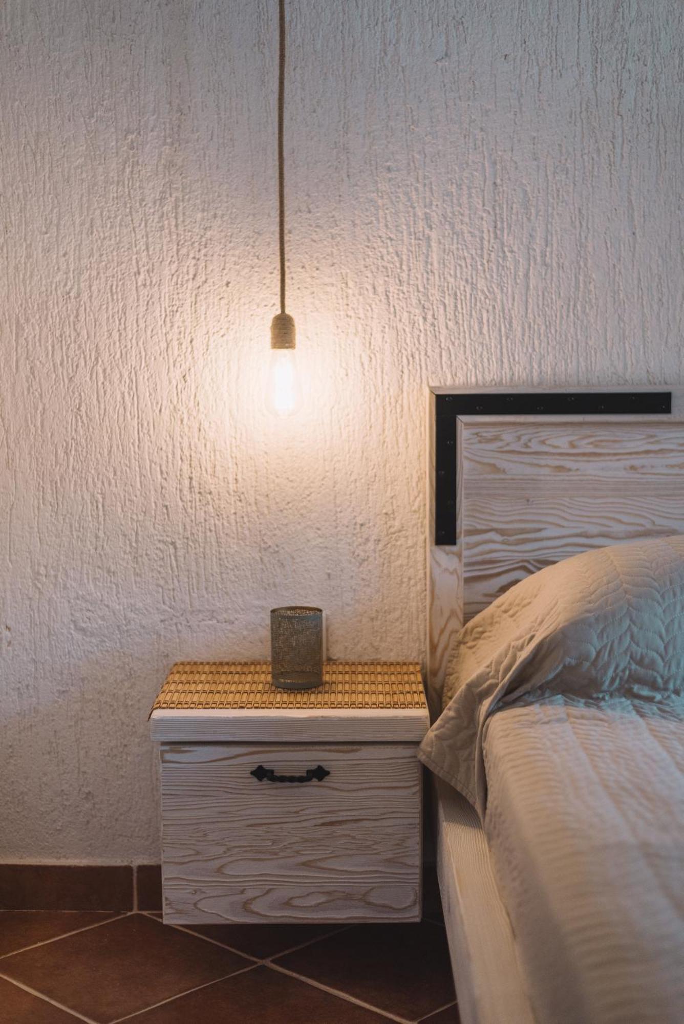 Bazar Apartment Ulcinj