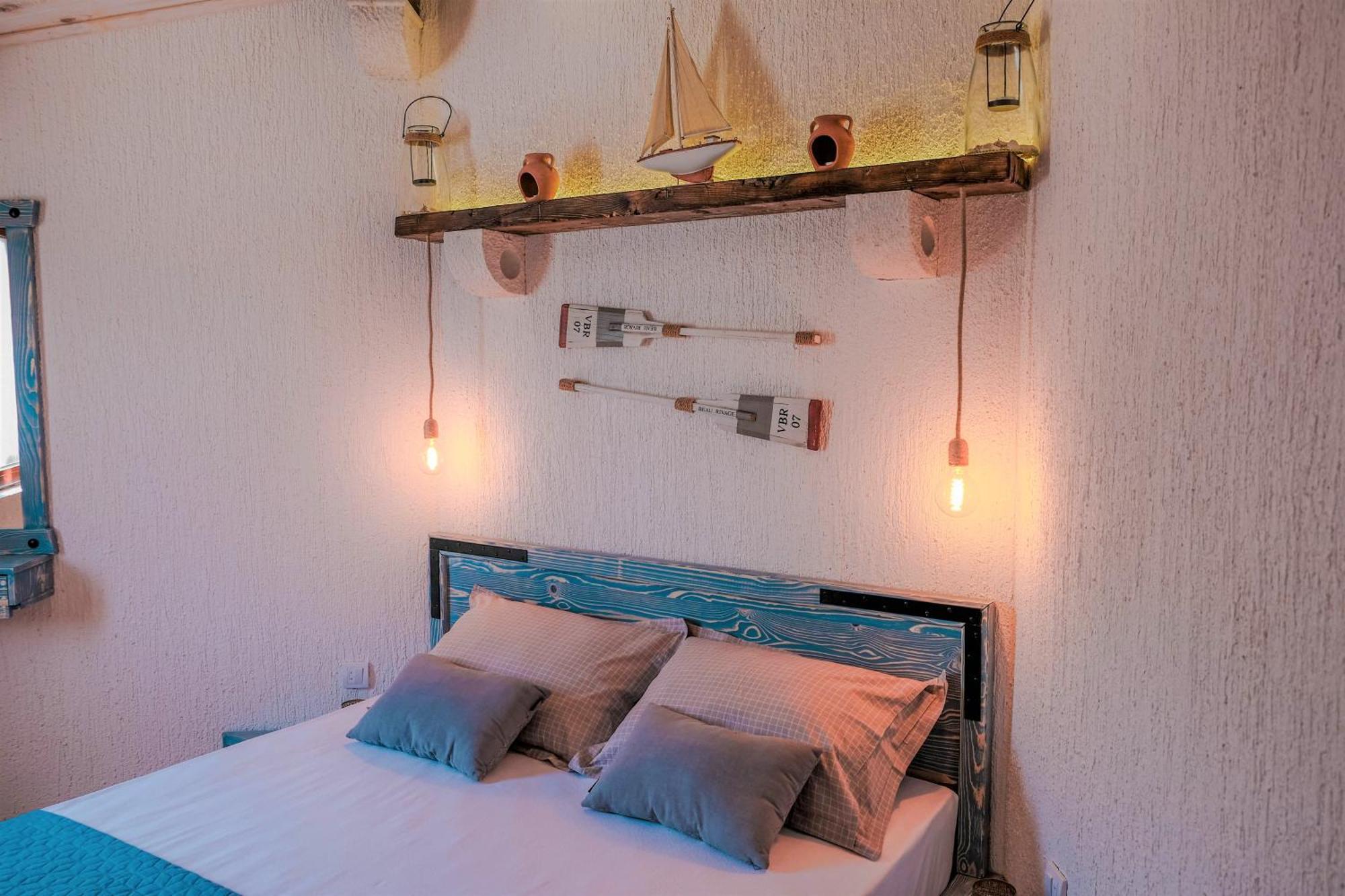 Apartment Bazar