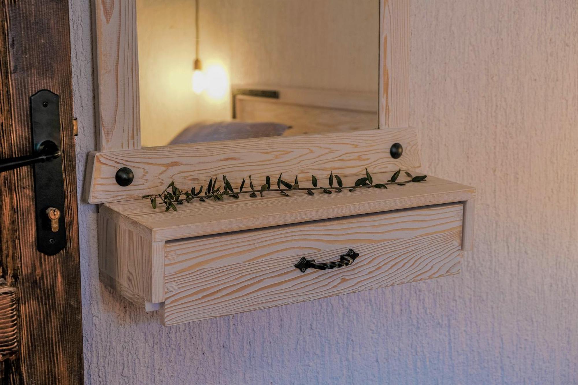 Apartment Bazar
