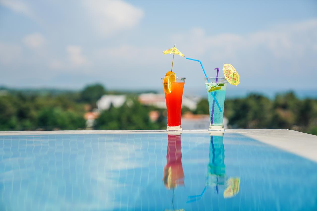 Bazar Apartment Ulcinj