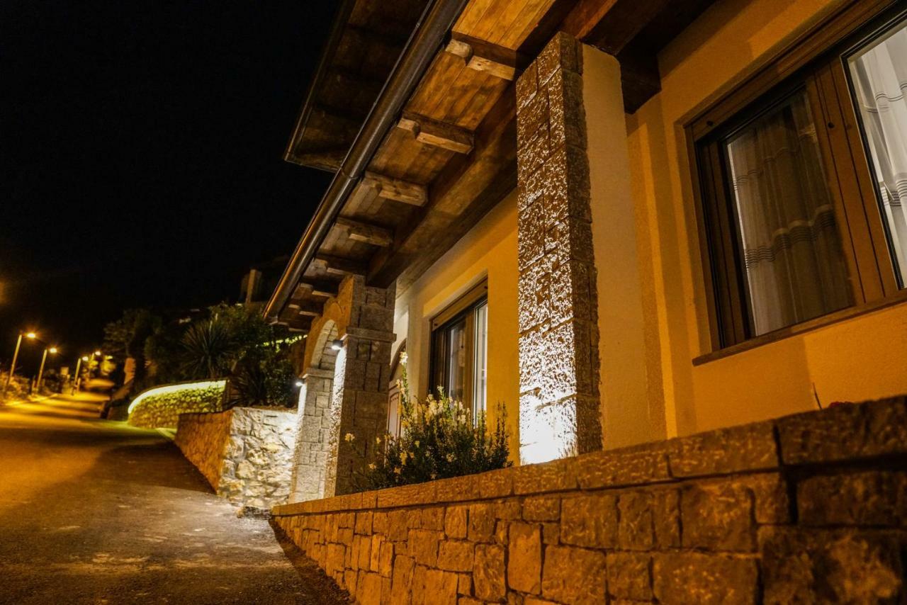 Bazar Ulcinj